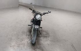 KAWASAKI ESTRELLA250 RS BJ250A