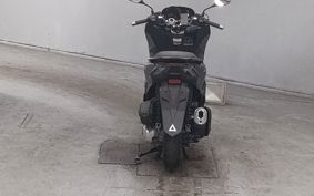 HONDA PCX125 JK05