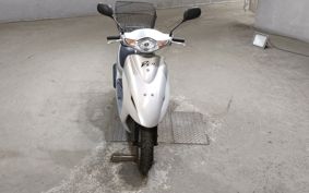 HONDA DIO AF57