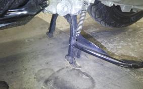 HONDA PCX125 2018 JK05