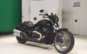 HARLEY NIGHT ROD 1250 SP 2009