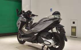 HONDA FORZA 250 2019 MF15