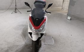 HONDA PCX125 JF56