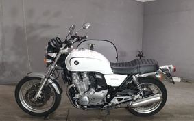 HONDA CB1100 EX 2014 SC65