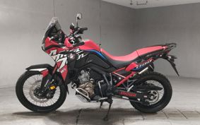 HONDA CRF1100L AFRICA TWIN SD10