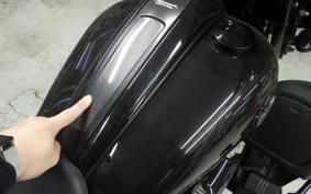 HARLEY FLHXS 1870 2023