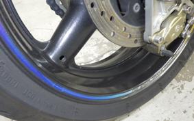 SUZUKI GSX-1300R HAYABUSA 2000