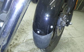 OTHER +ENFIELD ﾒﾃｵ350 2022