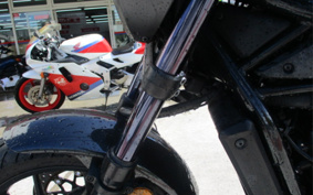 HONDA  REBEL 1100T DCT 2021 SC83