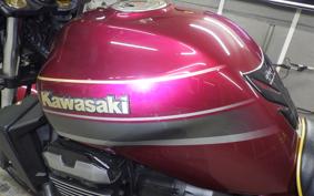 KAWASAKI ZRX1200 D 2015 ZRT20D
