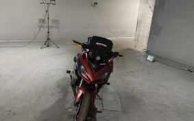 KAWASAKI NINJA 1000SX 2023 ZXT02K