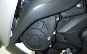 YAMAHA YZF-R25 A RG10J