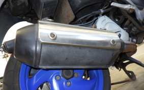 GILERA RUNNER FXR180 SP