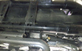 HARLEY L1200LI 2009