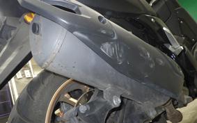 YAMAHA N-MAX 1996 SEG6J