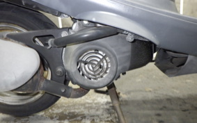 YAMAHA JOG POCHE SA08J