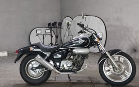 HONDA MAGNA 50 AC13