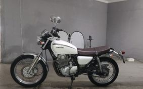 HONDA CB400SS NC41