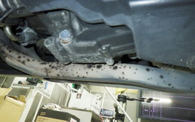 SUZUKI SKYWAVE 650 K 2025 CP51A