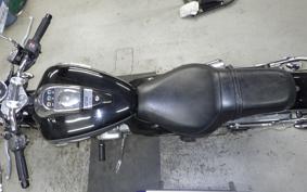 KAWASAKI ELIMINATOR 125 BN125A