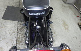 MEGURO K3 2026 EJ800E