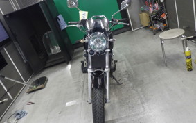 SUZUKI GSX400 IMPULSE 2006 GK7CA
