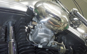 HARLEY XLH883 2003