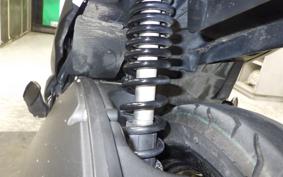 SUZUKI ADDRESS 110 2014 CE47A