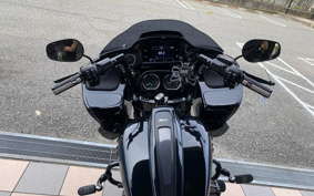 HARLEY HARLEYFLTRXS 2021 KTP