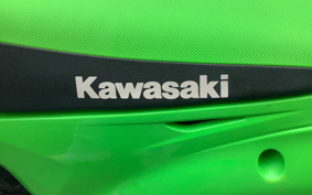 KAWASAKI KX112 KX112A