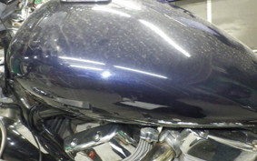 SUZUKI INTRUDER 1400 1994 VX51L