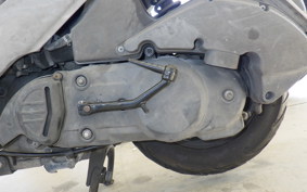 SUZUKI ADDRESS V125 G CF4EA