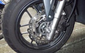 HONDA ADV160 2011 KF54