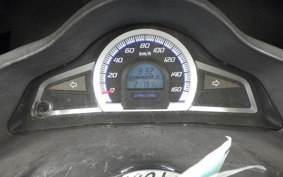 HONDA PCX 125 2025 JF56