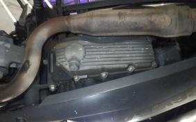 KAWASAKI NINJA 250 2025 EX250L