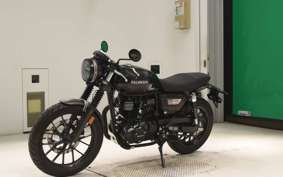 HONDA GB350S 2024 NC59
