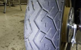 YAMAHA VIRAGO 750 1985 55R