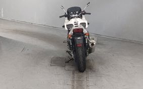 HONDA CB400SFV-4 BOLDOR 2010 NC42