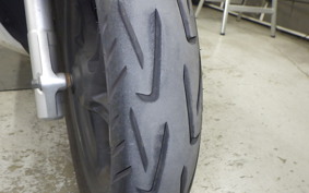 HONDA PCX 150 2014 KF12