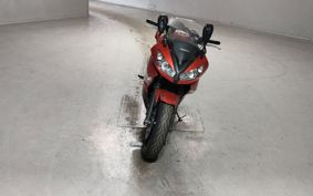 KAWASAKI NINJA650R EX650C