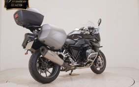 BMW R1200RS 1993