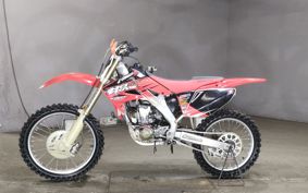 HONDA CRF250 RALLY ME10