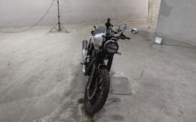 HONDA GB350S NC59