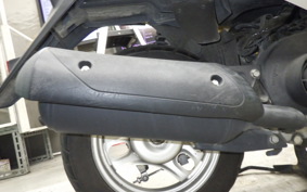 HONDA DIO CESTA GEN 2 2019 AF68