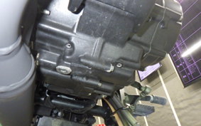 HONDA CL250-2 MC57