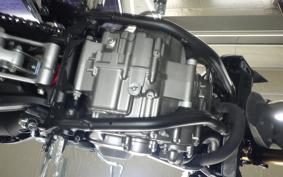 HONDA CRF250L MD47