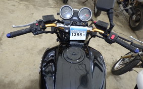 KAWASAKI ZRX1100 Gen.2 1998 ZRT10C