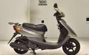 YAMAHA JOG Delux