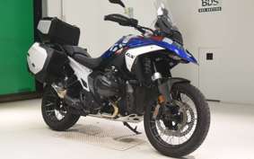 BMW R1300GS 2024