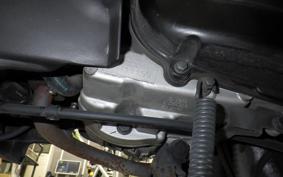 YAMAHA VINO 50 SA59J